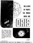 Oris 1956 39.jpg